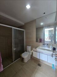 Citylights (D8), Condominium #468117591